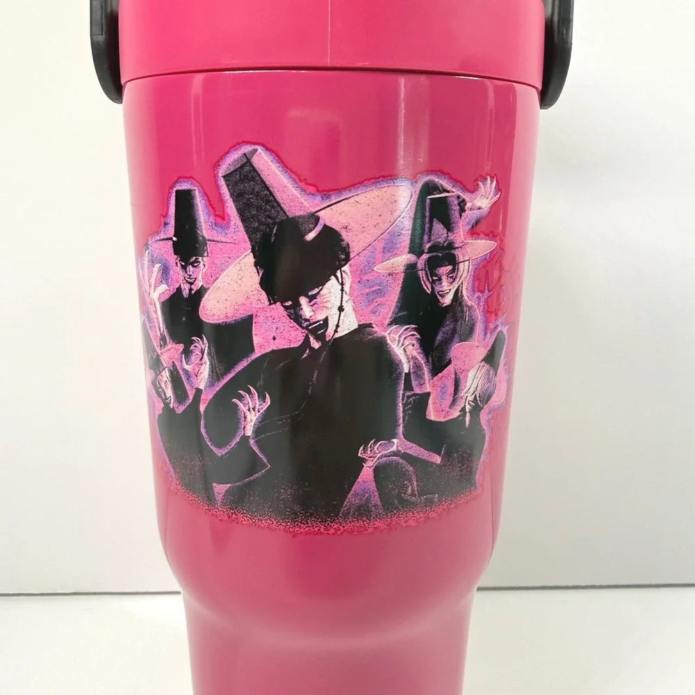 zak! designs only available
